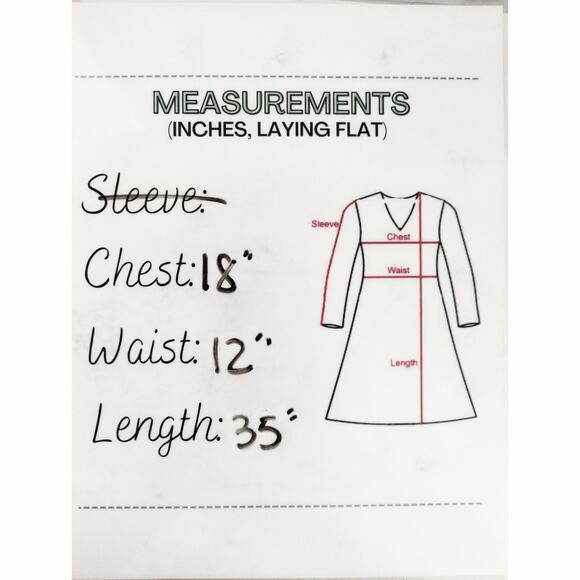 Do+Be Neon Green Smocked Waist Halter Neck Mini Dress Women's S Party Cocktail - Picture 10 of 11